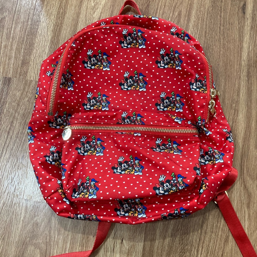 STONEY CLOVER LANE x Disney Classic Backpack